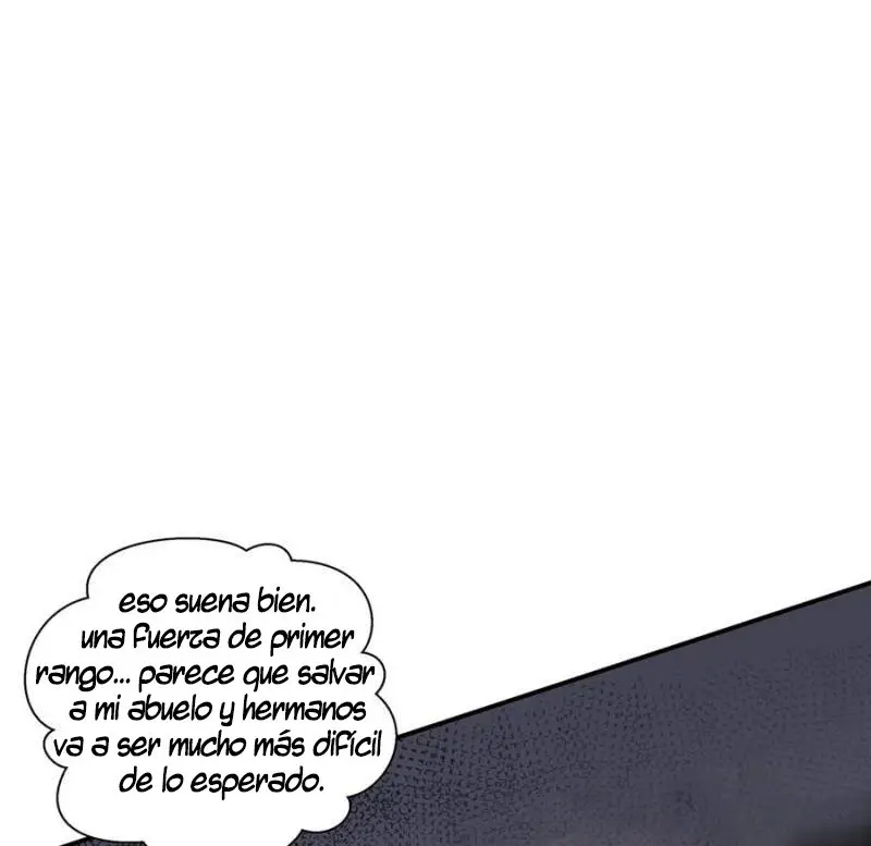 The Crazy Adventures Of Mystical Doctor (2019) - Capítulo 107 - Página 29 - LectorTMOo