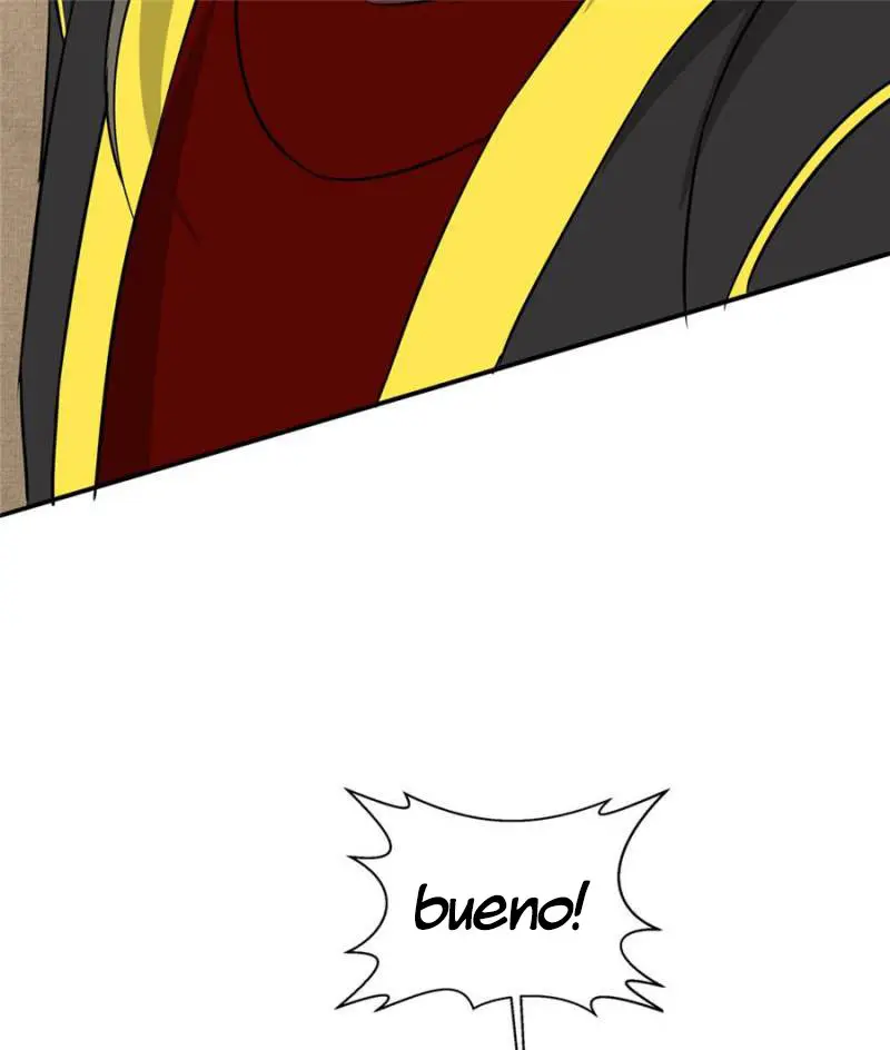 The Crazy Adventures Of Mystical Doctor (2019) - Capítulo 107 - Página 36 - LectorTMOo