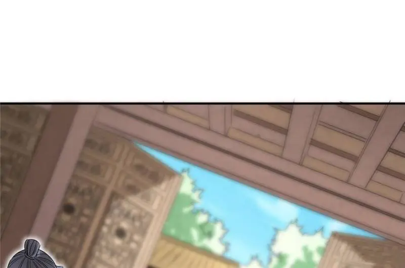 The Crazy Adventures Of Mystical Doctor (2019) - Capítulo 107 - Página 39 - LectorTMOo