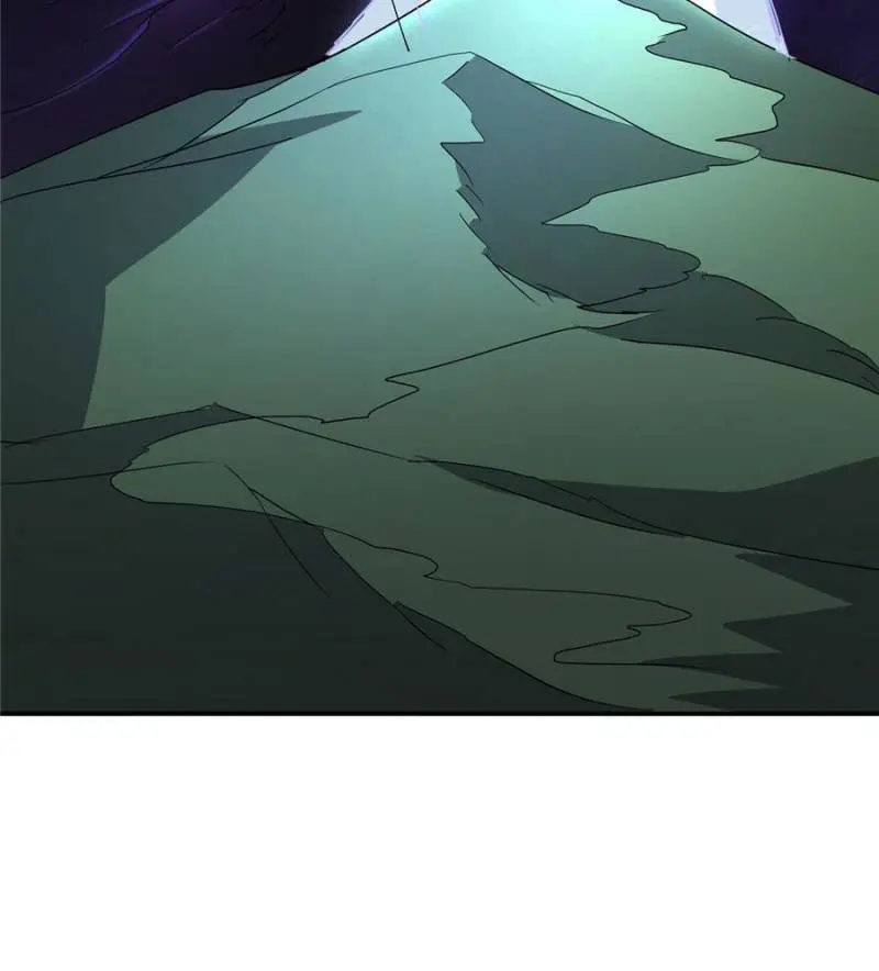 The Crazy Adventures Of Mystical Doctor (2019) - Capítulo 108 - Página 30 - LectorTMOo