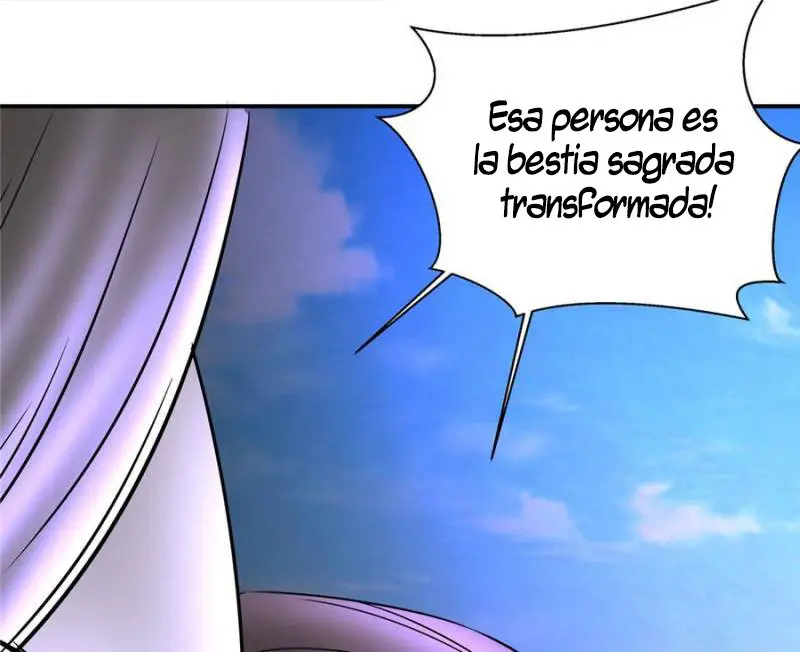 The Crazy Adventures Of Mystical Doctor (2019) - Capítulo 108 - Página 36 - LectorTMOo