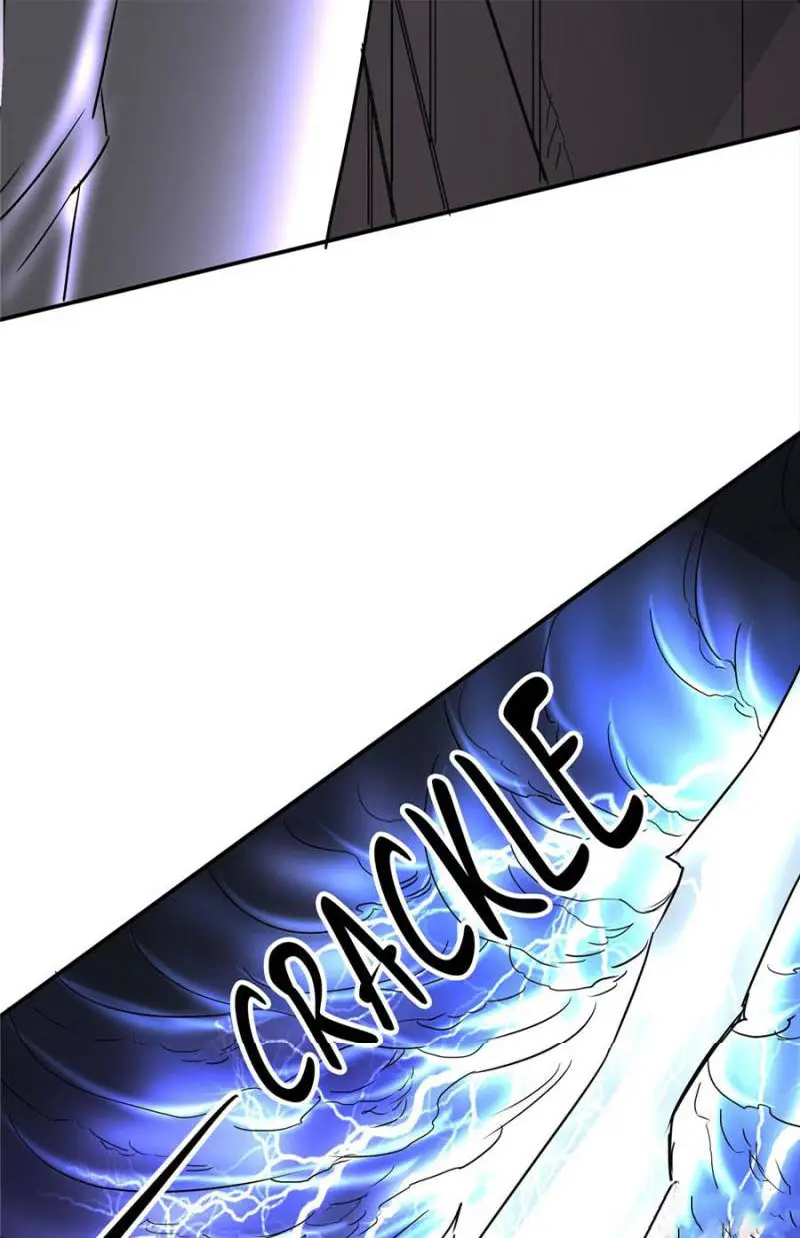 The Crazy Adventures Of Mystical Doctor (2019) - Capítulo 108 - Página 39 - LectorTMOo