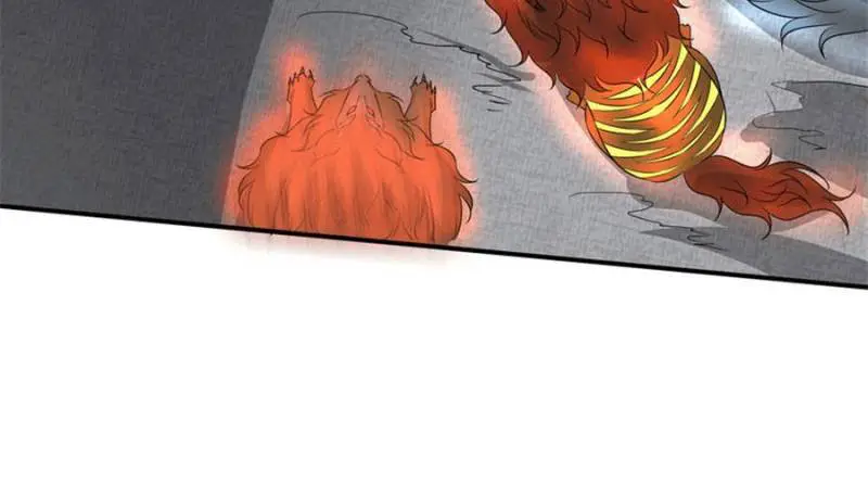The Crazy Adventures Of Mystical Doctor (2019) - Capítulo 110 - Página 7 - LectorTMOo