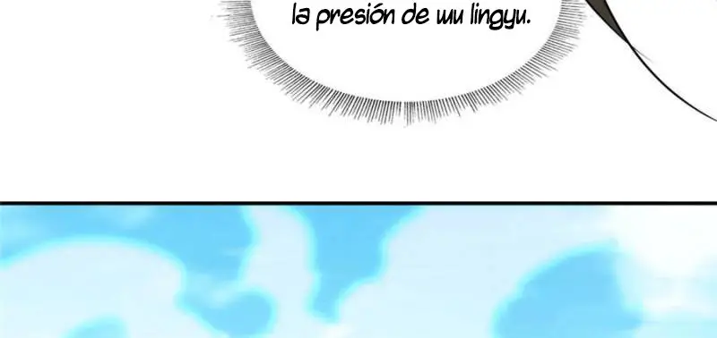 The Crazy Adventures Of Mystical Doctor (2019) - Capítulo 110 - Página 23 - LectorTMOo
