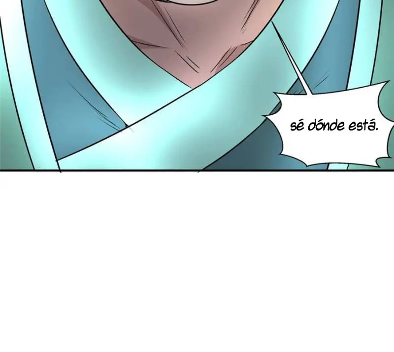The Crazy Adventures Of Mystical Doctor (2019) - Capítulo 110 - Página 42 - LectorTMOo