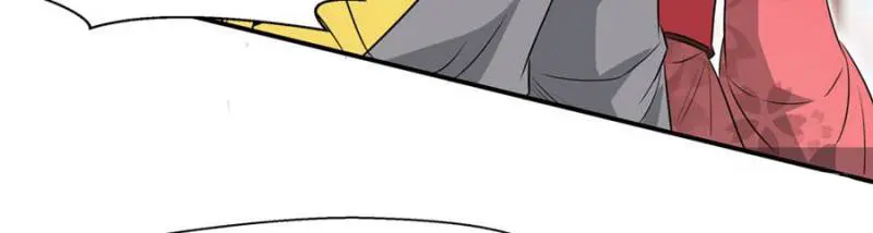 The Crazy Adventures Of Mystical Doctor (2019) - Capítulo 110 - Página 50 - LectorTMOo