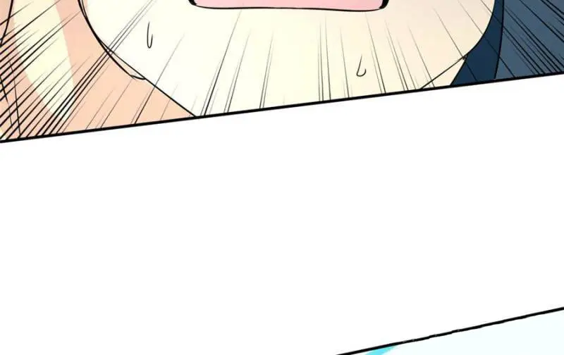 The Crazy Adventures Of Mystical Doctor (2019) - Capítulo 110 - Página 52 - LectorTMOo