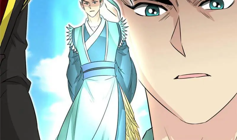 The Crazy Adventures Of Mystical Doctor (2019) - Capítulo 110 - Página 62 - LectorTMOo