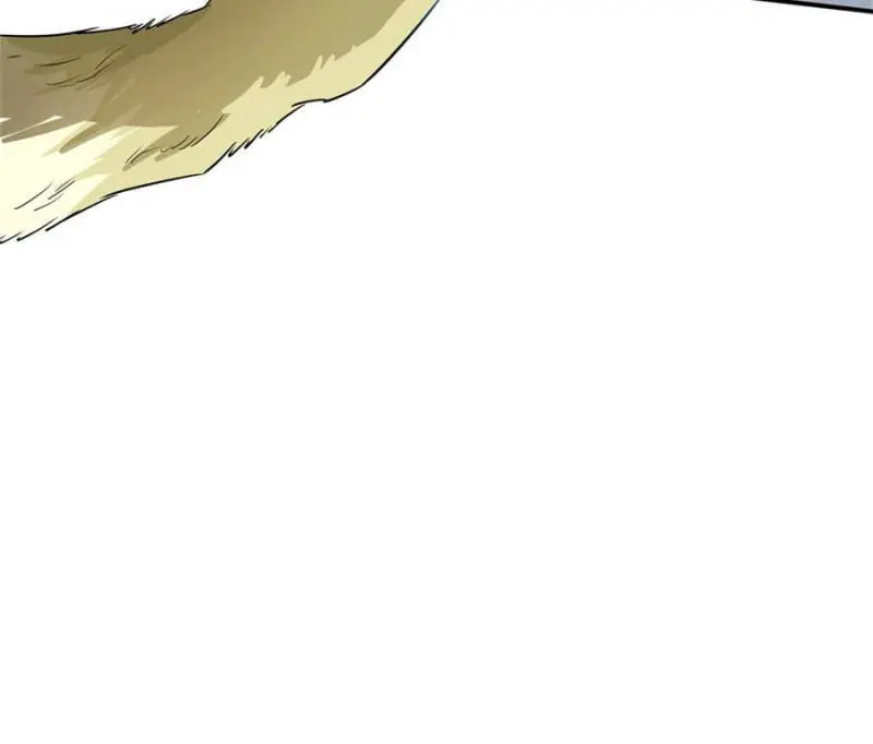 The Crazy Adventures Of Mystical Doctor (2019) - Capítulo 111 - Página 7 - LectorTMOo