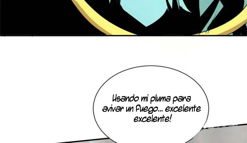The Crazy Adventures Of Mystical Doctor (2019) - Capítulo 111 - Página 14 - LectorTMOo