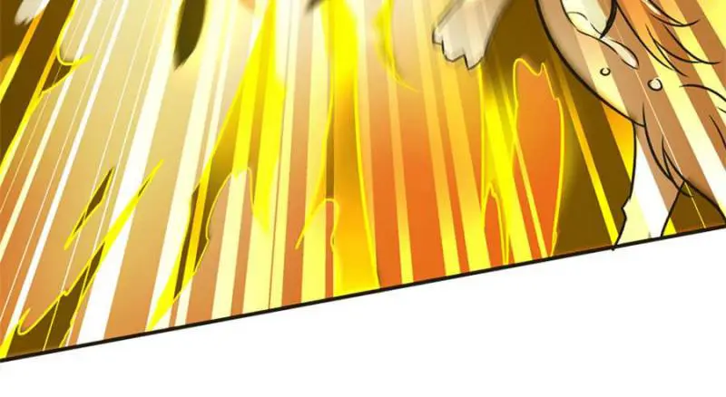 The Crazy Adventures Of Mystical Doctor (2019) - Capítulo 111 - Página 35 - LectorTMOo