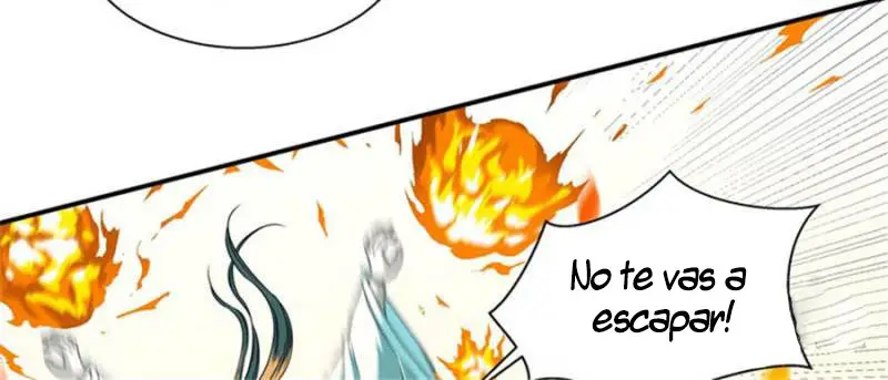The Crazy Adventures Of Mystical Doctor (2019) - Capítulo 111 - Página 37 - LectorTMOo