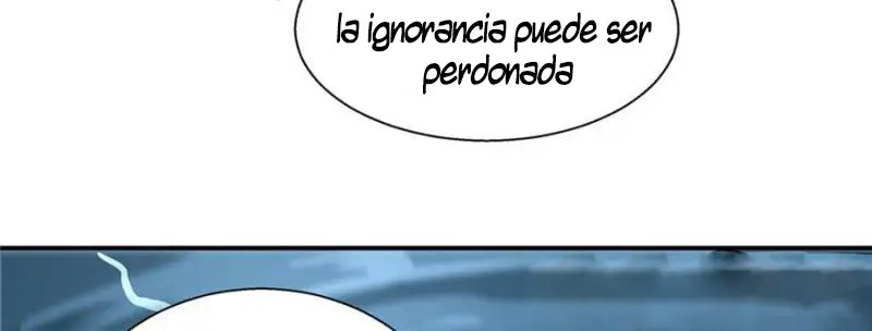 The Crazy Adventures Of Mystical Doctor (2019) - Capítulo 111 - Página 48 - LectorTMOo