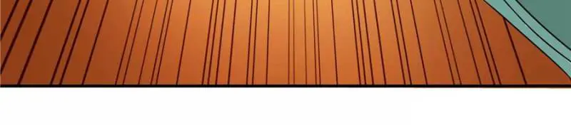 The Crazy Adventures Of Mystical Doctor (2019) - Capítulo 112 - Página 18 - LectorTMOo