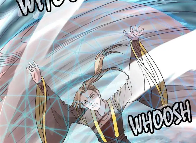 The Crazy Adventures Of Mystical Doctor (2019) - Capítulo 112 - Página 28 - LectorTMOo