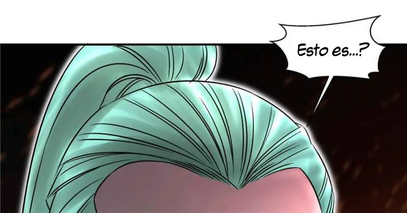 The Crazy Adventures Of Mystical Doctor (2019) - Capítulo 112 - Página 43 - LectorTMOo