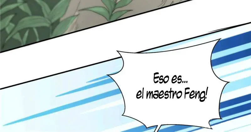 The Crazy Adventures Of Mystical Doctor (2019) - Capítulo 112 - Página 48 - LectorTMOo
