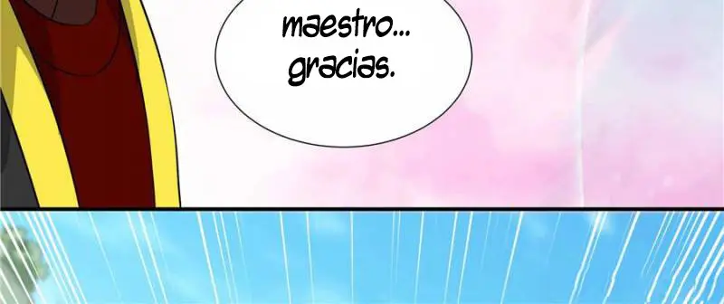 The Crazy Adventures Of Mystical Doctor (2019) - Capítulo 112 - Página 54 - LectorTMOo