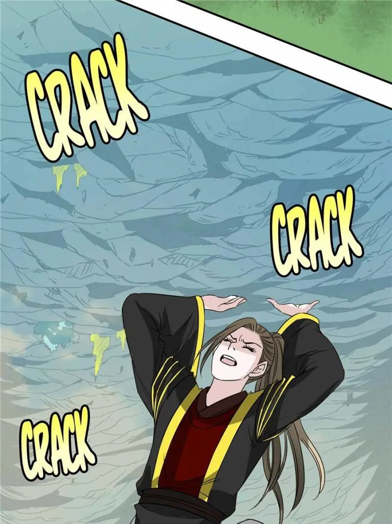 The Crazy Adventures Of Mystical Doctor (2019) - Capítulo 112 - Página 61 - LectorTMOo