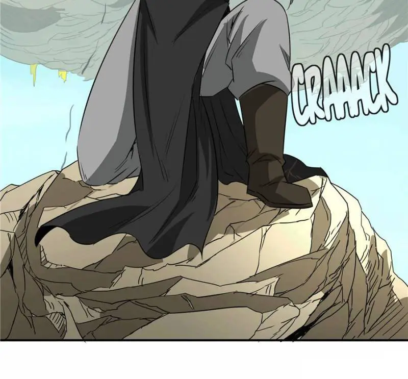 The Crazy Adventures Of Mystical Doctor (2019) - Capítulo 112 - Página 62 - LectorTMOo
