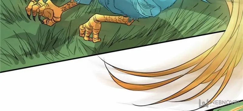 The Crazy Adventures Of Mystical Doctor (2019) - Capítulo 113 - Página 16 - LectorTMOo