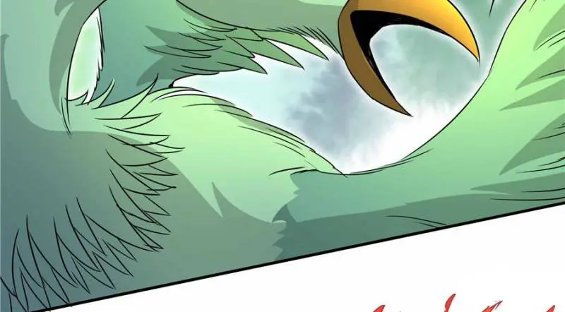 The Crazy Adventures Of Mystical Doctor (2019) - Capítulo 113 - Página 22 - LectorTMOo