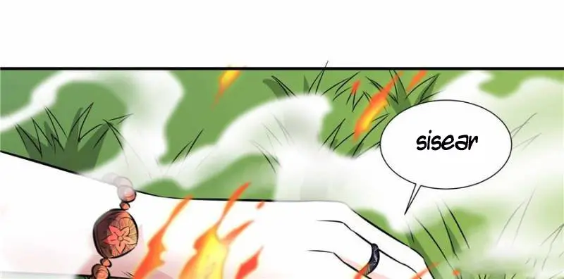 The Crazy Adventures Of Mystical Doctor (2019) - Capítulo 113 - Página 34 - LectorTMOo