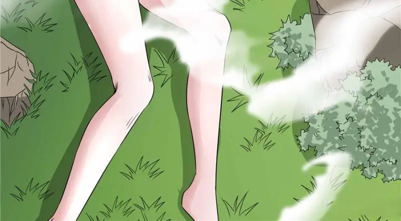 The Crazy Adventures Of Mystical Doctor (2019) - Capítulo 113 - Página 36 - LectorTMOo