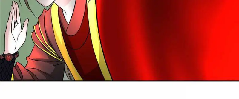 The Crazy Adventures Of Mystical Doctor (2019) - Capítulo 113 - Página 44 - LectorTMOo