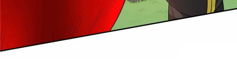 The Crazy Adventures Of Mystical Doctor (2019) - Capítulo 113 - Página 46 - LectorTMOo
