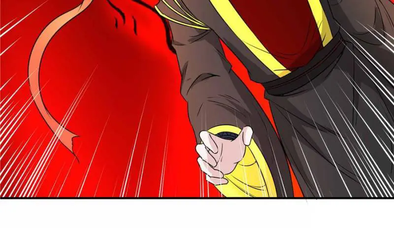 The Crazy Adventures Of Mystical Doctor (2019) - Capítulo 113 - Página 50 - LectorTMOo