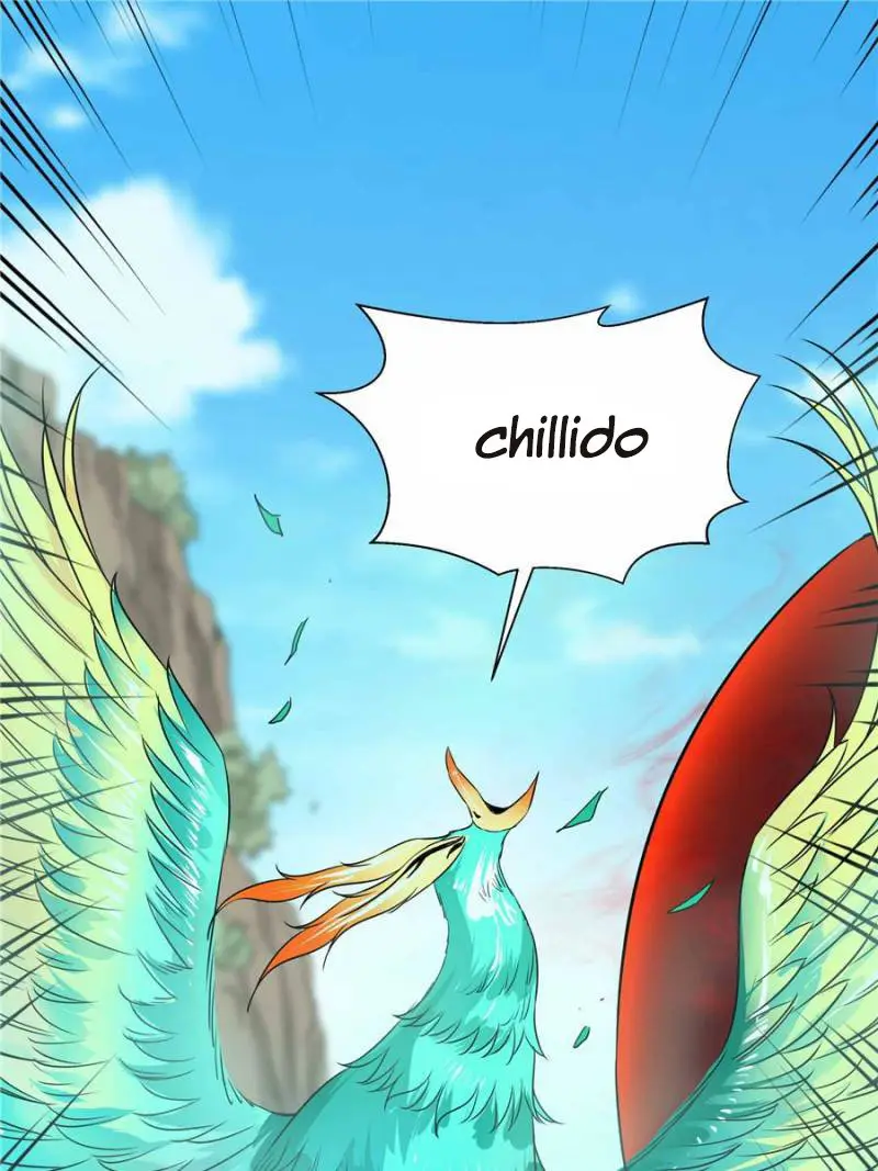 The Crazy Adventures Of Mystical Doctor (2019) - Capítulo 114 - Página 6 - LectorTMOo