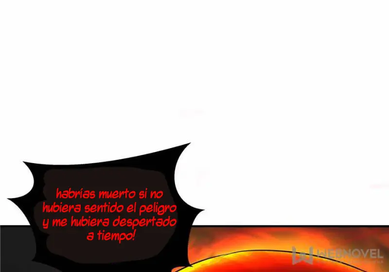The Crazy Adventures Of Mystical Doctor (2019) - Capítulo 114 - Página 11 - LectorTMOo