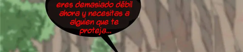 The Crazy Adventures Of Mystical Doctor (2019) - Capítulo 114 - Página 14 - LectorTMOo