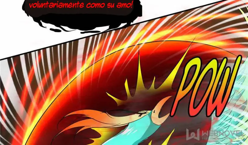 The Crazy Adventures Of Mystical Doctor (2019) - Capítulo 114 - Página 24 - LectorTMOo