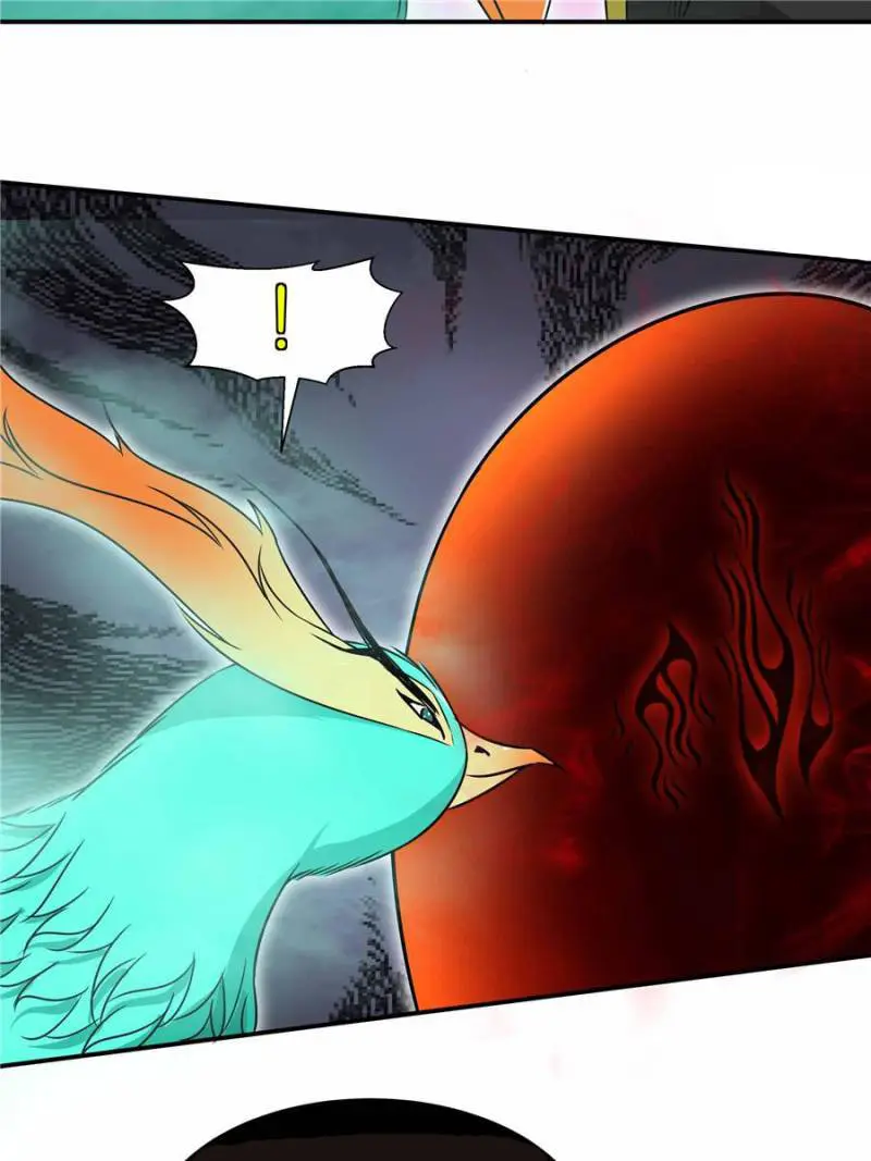 The Crazy Adventures Of Mystical Doctor (2019) - Capítulo 114 - Página 31 - LectorTMOo