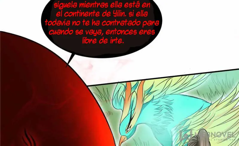 The Crazy Adventures Of Mystical Doctor (2019) - Capítulo 114 - Página 32 - LectorTMOo