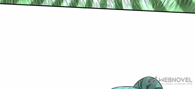 The Crazy Adventures Of Mystical Doctor (2019) - Capítulo 114 - Página 36 - LectorTMOo