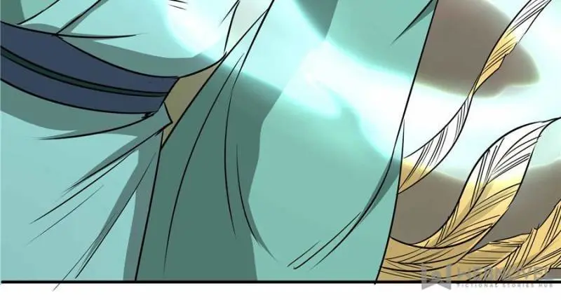 The Crazy Adventures Of Mystical Doctor (2019) - Capítulo 114 - Página 38 - LectorTMOo