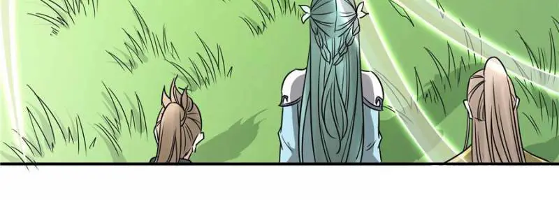 The Crazy Adventures Of Mystical Doctor (2019) - Capítulo 114 - Página 42 - LectorTMOo