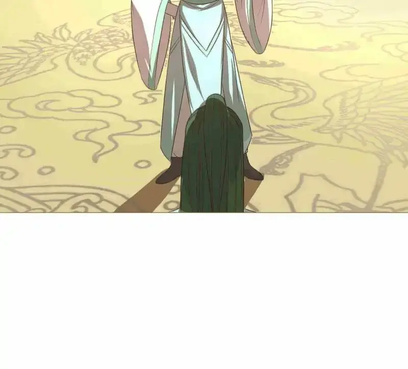 The Crazy Adventures Of Mystical Doctor (2019) - Capítulo 14 - Página 13 - LectorTMOo