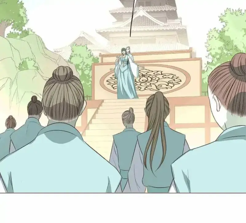 The Crazy Adventures Of Mystical Doctor (2019) - Capítulo 14 - Página 37 - LectorTMOo