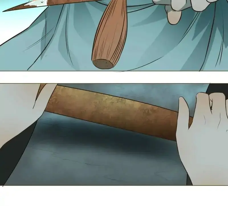The Crazy Adventures Of Mystical Doctor (2019) - Capítulo 15 - Página 16 - LectorTMOo