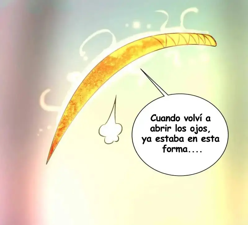 The Crazy Adventures Of Mystical Doctor (2019) - Capítulo 15 - Página 32 - LectorTMOo