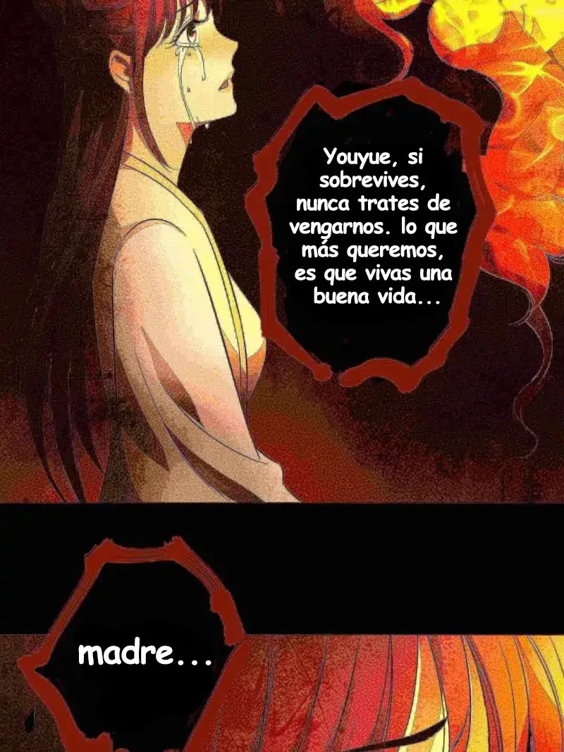 The Crazy Adventures Of Mystical Doctor (2019) - Capítulo 16 - Página 12 - LectorTMOo