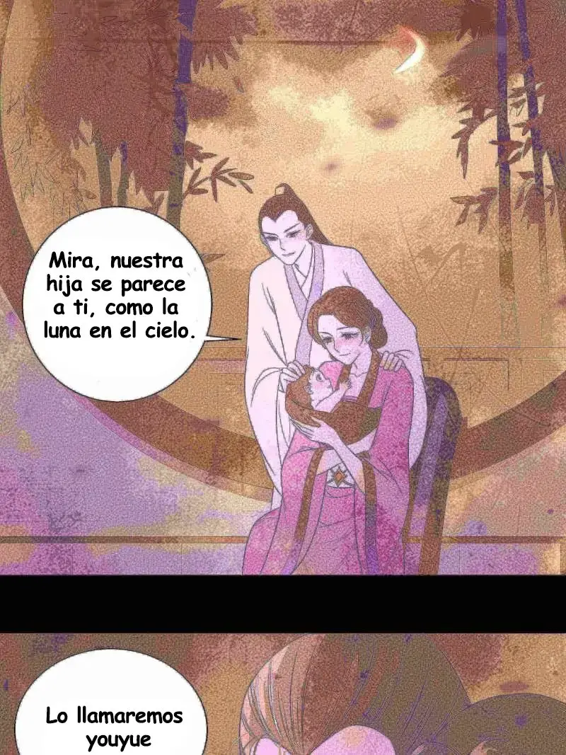 The Crazy Adventures Of Mystical Doctor (2019) - Capítulo 16 - Página 17 - LectorTMOo