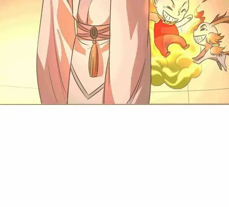 The Crazy Adventures Of Mystical Doctor (2019) - Capítulo 16 - Página 40 - LectorTMOo