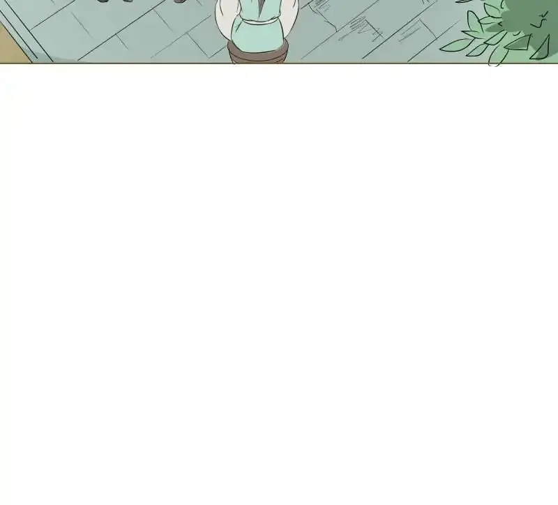 The Crazy Adventures Of Mystical Doctor (2019) - Capítulo 17 - Página 34 - LectorTMOo