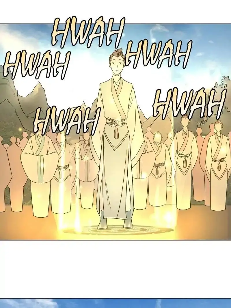 The Crazy Adventures Of Mystical Doctor (2019) - Capítulo 18 - Página 4 - LectorTMOo