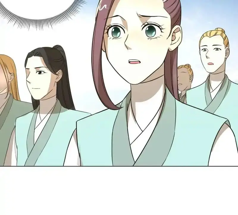 The Crazy Adventures Of Mystical Doctor (2019) - Capítulo 18 - Página 9 - LectorTMOo